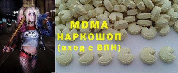 шишки Арсеньев