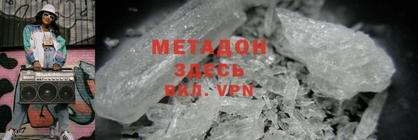 шишки Арсеньев