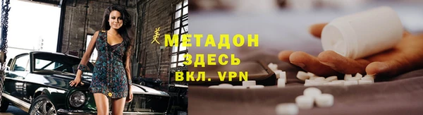 шишки Арсеньев