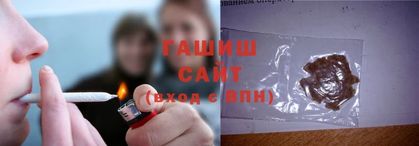шишки Арсеньев